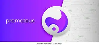 Prometeus